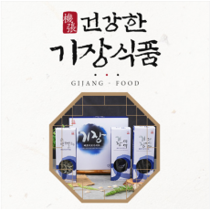 해조다모아 26호 - 미역160g+은빛중멸600g+다시마200g [원산지:국산]